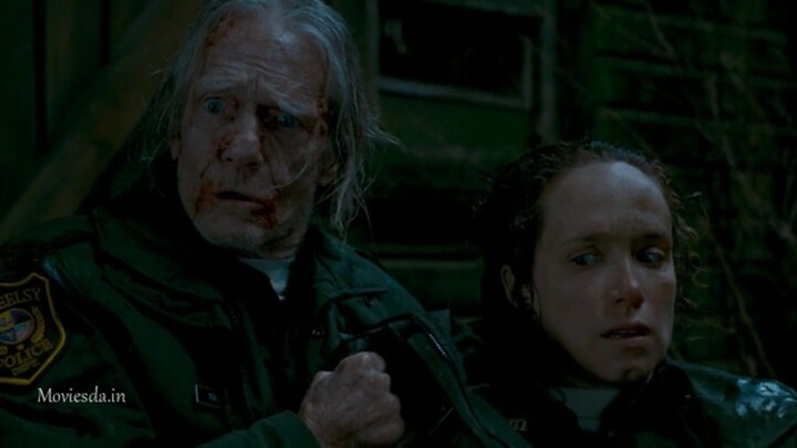 slither 2006