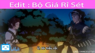 Hãy giấu Reiki Ruten ở nơi không ai thấy #anime