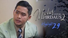 MUF S02 Episod 29