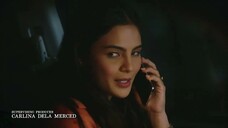 15. Flower of Evil _ Viu Original _ Full Episode 15