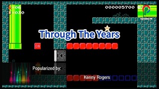 Kenny Rogers Through The Years Karaoke PH
