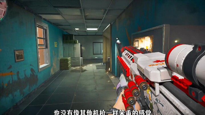 Dòng nghèo kiết 49