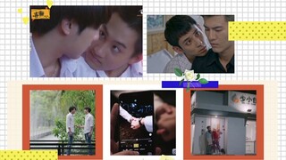 รวมฉากอันโด่งดังของการล่อลวงชายชรา (ตอนที่ 2)