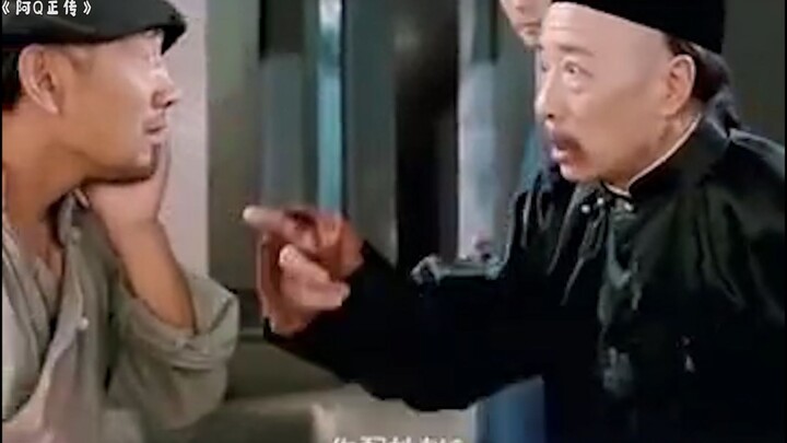 Người đàn ông đến chúc mừng vị phú ông, nào ngờ bị lão gia giận dữ tát thẳng vào mặt; nguyên nhân kh