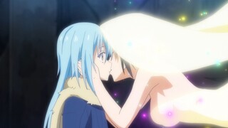 [AMV] Tensei shitara Slime Datta Ken Season 2 Part 2