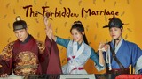 The Forbidden Marriage (2022) Episode 3