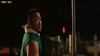 THE VILLAGERS (2018) FULL HD SUBTITLE INDONESIA