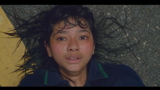 Thailand's Tear-Jerking Ad: What Value Does Gratitude Have for You?