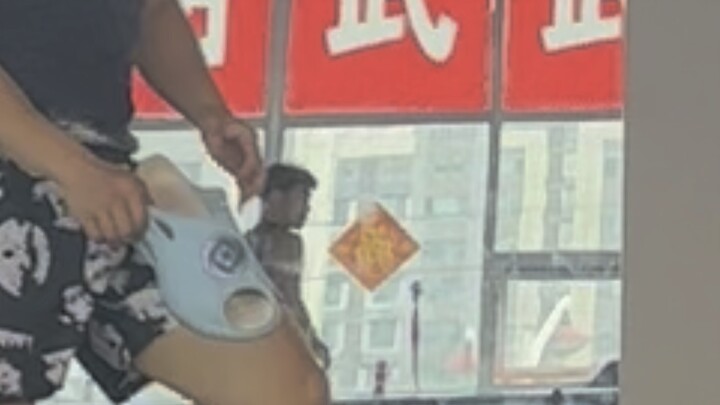 教练：我没向现实低头 向孩子们低了头