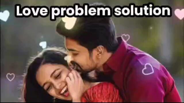 +91–9784941619 - Love Vashikaran Specialist Astrologer in London, United kingdom