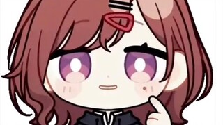 【MyGo】Inner thoughts? Teacher Xiangzi, are you serious?😨