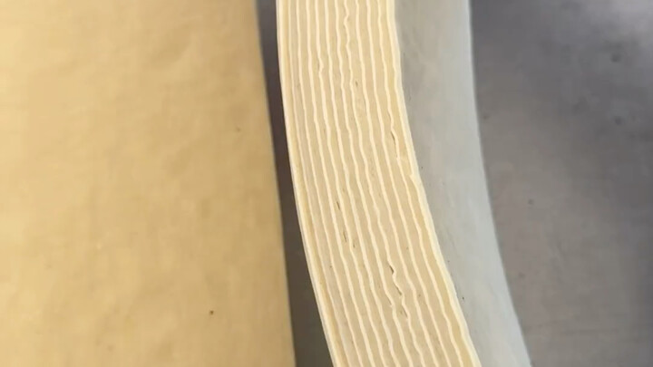 Phạt bạn mùa đông này tăng vọt 10cm, ai nhận phạt thì giơ tay