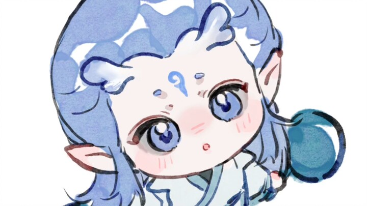 “Na Tra... em có thể hỏi anh một câu được không?”