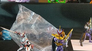 kamen rider