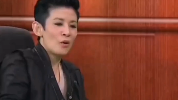 หวงหยวนเซินเคยเป็นนักแสดงยอดนิยมในยุคนั้น น่าเสียดายที่สุดท้ายได้ออกบวชเป็นพระ