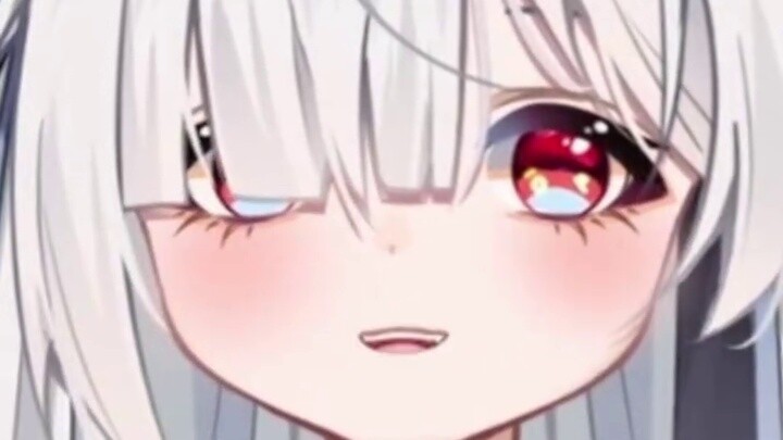 “Tuan, apa yang harus saya lakukan jika saya terlalu berisik dan mengganggu tetangga?”