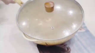 Trẻ em chờ đợi cha mẹ xin lỗi, nhưng cha mẹ lại chờ đợi con cái cảm ơn.