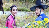 10. TITLE: Arang And The Magistrate/Tagalog Dubbed Episode 10 HD