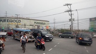 At the Age of 14 Life After Death 3