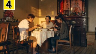 【长工】几分钟看完豆瓣评分9.4 台剧《我们与恶的距离》第4期