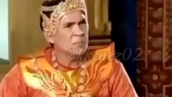 meme cấm cười 🤣🤣🤣🤣