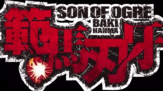 son of ogre 09