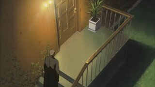 Monster (2004) Episode 65 English Subtitle