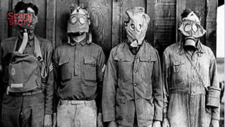 Eksperimen Tidur Rusia  Apakah Nyata?