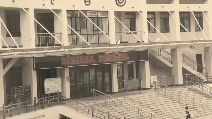 Legenda Raja Gulung dalam Dokumenter Besar