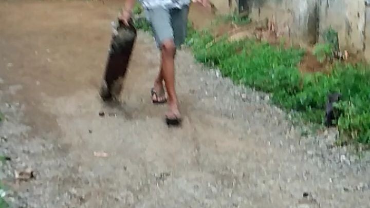 New Skin Gord Legend Skin. Like and Follow for more funny and amazing videos.