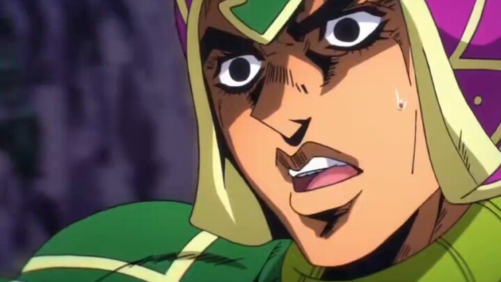 Can you shoot through enemies with just a tap of a bullet? How can Mista turn the tables with a top-