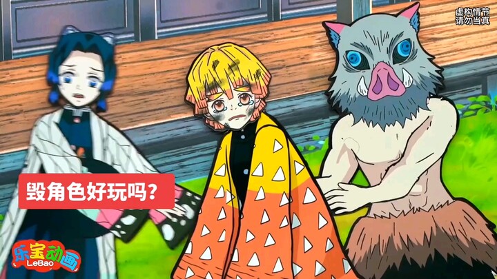 【Qing Lumeng】Video terbaru sudah tayang, tolong dukung dengan follow!