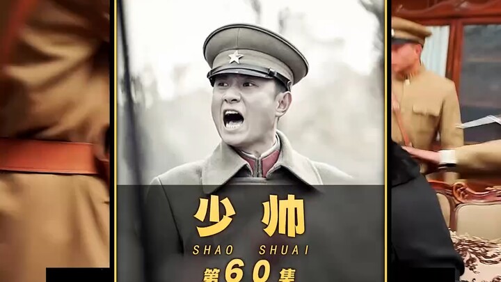 هذا الوغد هو لانشون بس عايز يموت فعلاً!