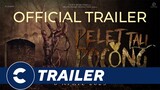Official Trailer PELET TALI POCONG - Cinépolis Indonesia
