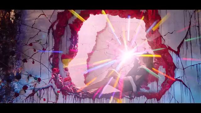 How you like that*MV*Blackpink