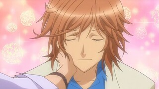 ใครจะรู้เขาหล่อมาก ถ้าเขาเป็นแฟนเก่าฉัน ฉันคงคิดถึงเขาเหมือนกัน [Guarding Sweetheart HD Version]