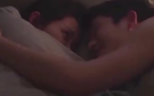 开船的滋味......