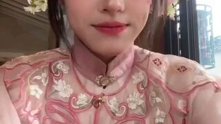 DingDing ❤❤