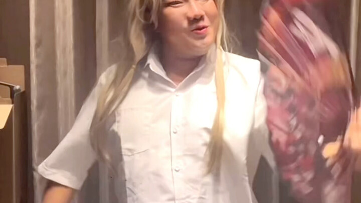 أخي السيف ثنائي الأبعاد