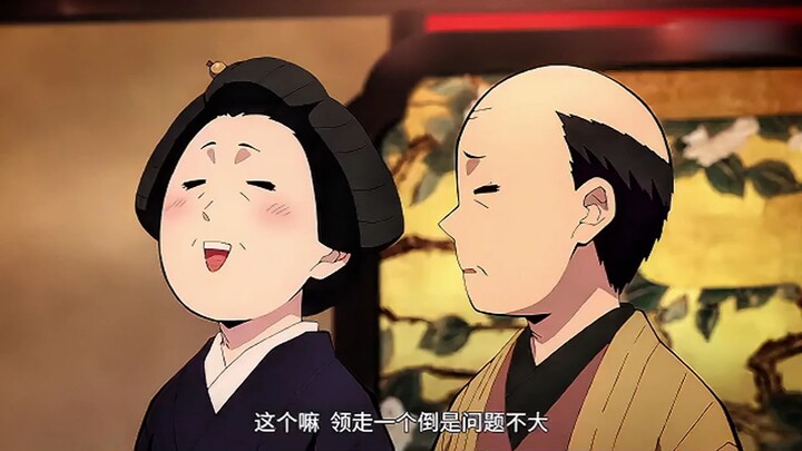 每天一遍，抑郁再见