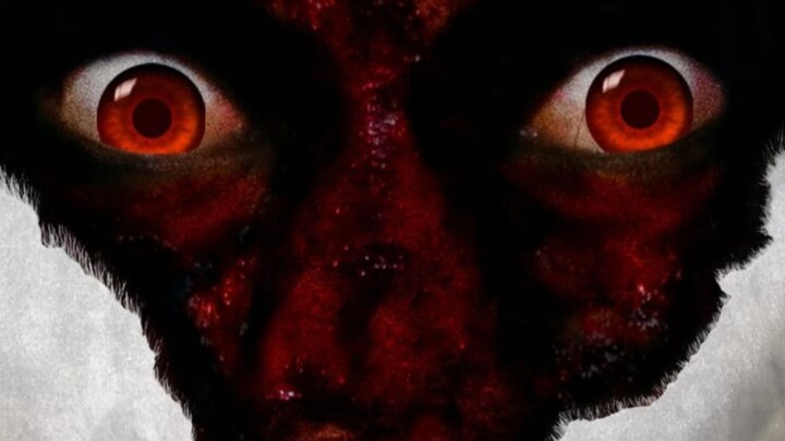 Leak 2 (2025) WEB-DL Full Movie