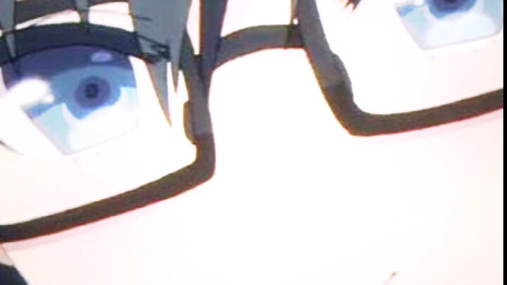 PANCY IS MY QUEEN ❤️❤️