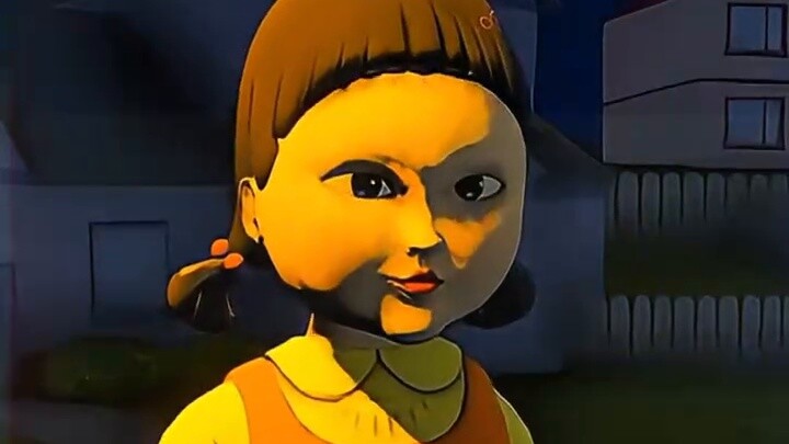 Ultraman Zero exposed the truth when he moved the bed late at night!