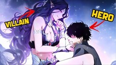 มังงะ : มหาวิบัติต่างมิติ ตอนที่ 61