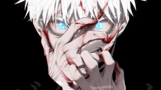 [MAD]"มหา เวทย์ ผนึก มาร"