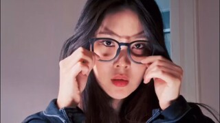 Mommy Loves you so much❤