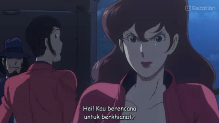 pengkhianatan adalah aksesoris wanita☺😶‍🌫