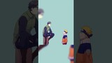 Funny and cute pictures of Naruto/Boruto [AMV]✓[EDIT]😍😍😍😍#anime #naruto #shorts #youtubeshorts