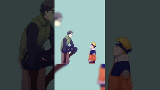 Funny and cute pictures of Naruto/Boruto [AMV]✓[EDIT]😍😍😍😍#anime #naruto #shorts #youtubeshorts