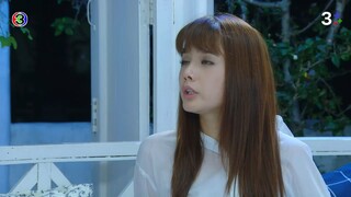 เตียงนางไม้ EP.5